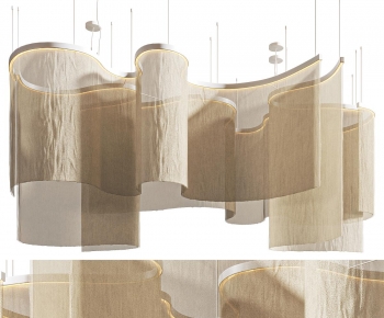 Modern Droplight-ID:863346106