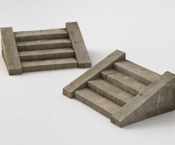 Modern Other-ID:564102893