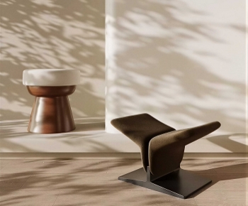 Modern Stool-ID:561233046