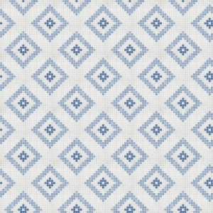 Nordic StyleMOSAIC TILE