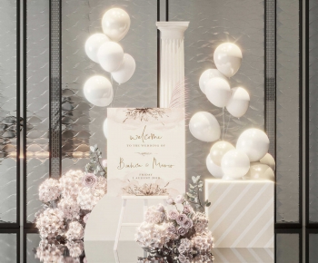 Modern Meichen-ID:546149026