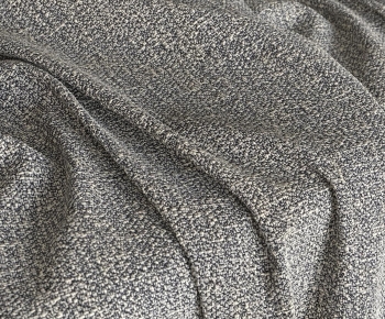 Modern Clothes, Bags And Shoes-ID:308794025