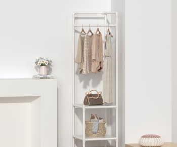 Modern Coat Hanger-ID:831608063