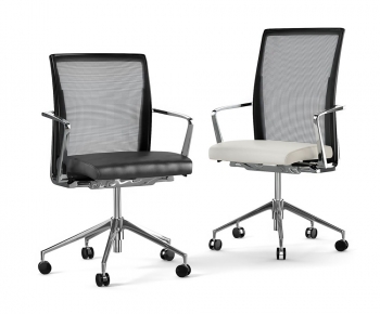 Modern Office Chair-ID:980948935