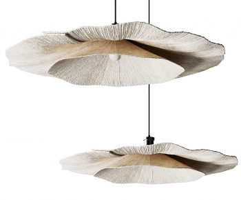 Modern Droplight-ID:853344926
