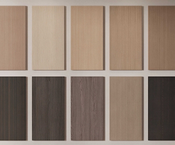 Modern Panels-ID:316325902