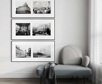 Modern Painting-ID:296386966