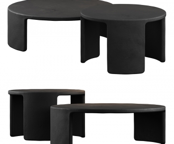 Modern Coffee Table-ID:771219023