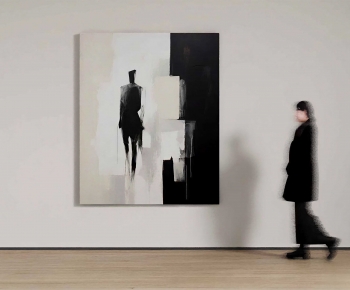 Modern Painting-ID:746956114