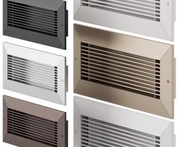 Modern -ID:673337943