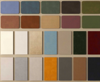 Modern Panels-ID:554783113