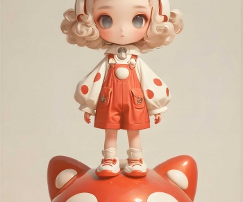 Modern Sculpture-ID:306451086