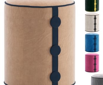 Modern Stool-ID:330027101