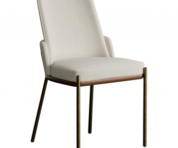 Modern Dining Chair-ID:794282913
