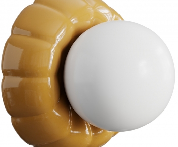 Modern Wall Lamp-ID:828578004