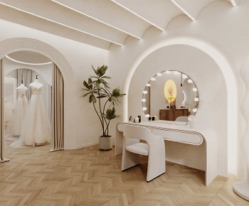 Modern Wedding Photography Shop-ID:578633076