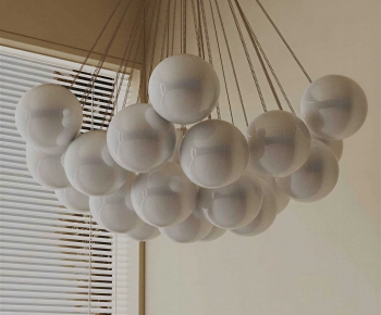 Modern Droplight-ID:978362086