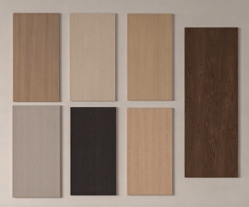 Modern Panels-ID:142419311