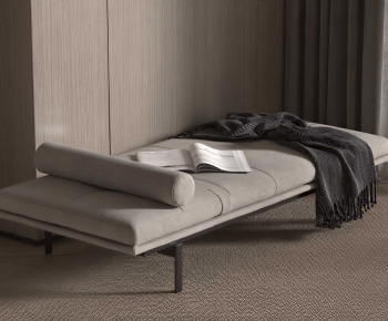 Modern Bench-ID:106420541