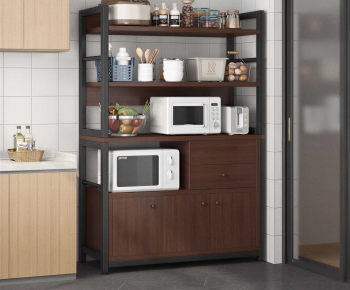 Modern -ID:686703922