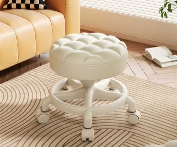 Modern Stool-ID:603795059