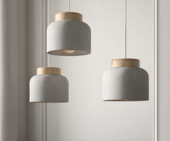 Modern Droplight-ID:208698033
