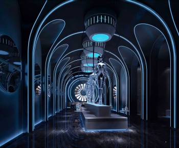 Modern Bar-ID:565670017