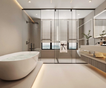 Modern TOILET-ID:531148914