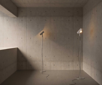 Modern Floor Lamp-ID:760168085