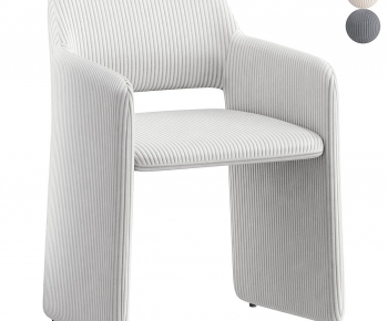 Modern Dining Chair-ID:788048037
