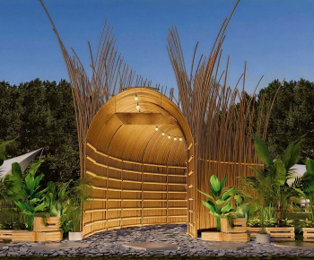 Modern Gallery Frame-ID:344743012