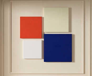 Modern Painting-ID:940479994