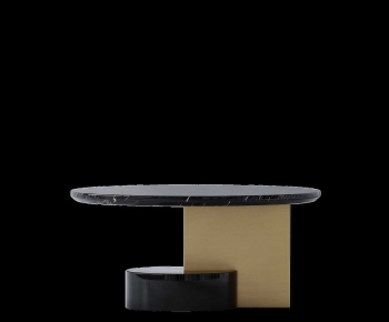 Modern Coffee Table-ID:313158044