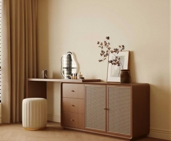 Modern Dresser-ID:574352039