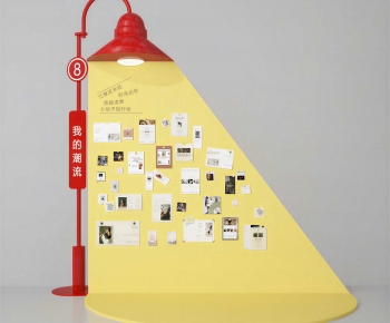 Modern Meichen-ID:477293973