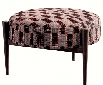 Modern Sofa Stool-ID:224528078