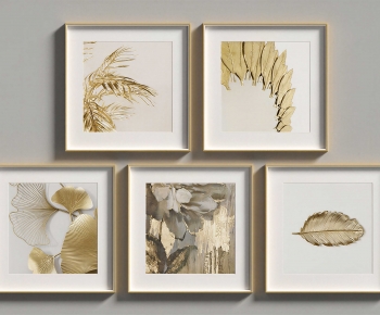 Modern Painting-ID:779882914