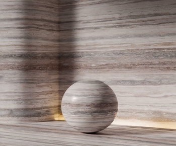 Modern Wall/floor/ceiling-ID:325164085