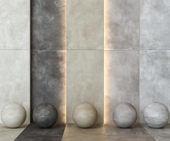 Modern Wall/floor/ceiling-ID:963628054