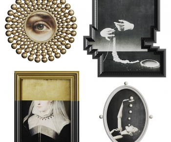 Modern Painting-ID:446512941