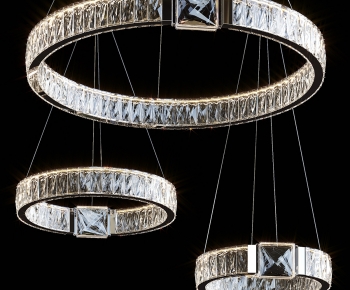 Modern Droplight-ID:446446909