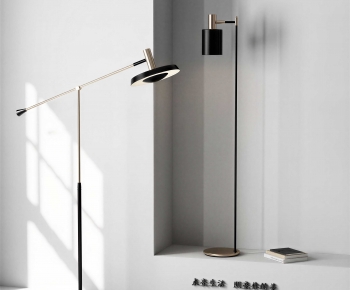 Modern Floor Lamp-ID:195961957