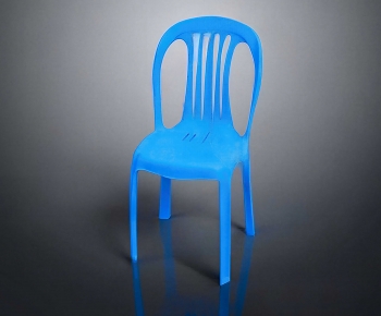 Modern Single Chair-ID:520129921