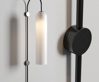 Modern Wall Lamp-ID:426501998