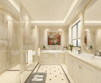 European Style TOILET-ID:852097997