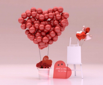 Modern Meichen-ID:569279233