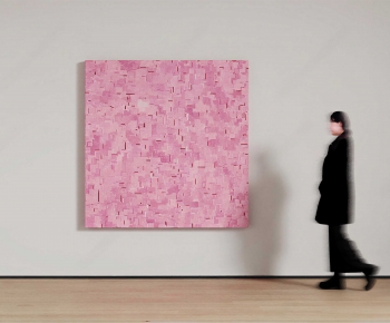 Modern Painting-ID:500159333