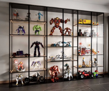 Modern Other-ID:286448003