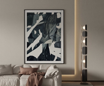 Modern Painting-ID:771073108