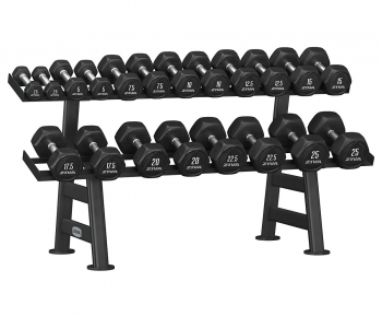 Modern Fitness Equipment-ID:861880063